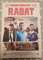 Rabat, the black balloon dvd, Comme neuf, Tous les âges, Enlèvement ou Envoi, Drame
