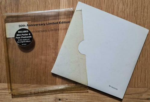 BEATLES - White album (30th Anniversary edition; 2CD), Cd's en Dvd's, Cd's | Rock, Poprock, Ophalen of Verzenden