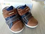 Schoenen Geox, maat 22, Utilisé, Chaussures