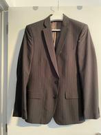 Blazer Cold Method - Medium - Black, Ophalen of Verzenden, Zo goed als nieuw