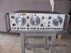 Wavetek generator model 146, Ophalen, Gebruikt