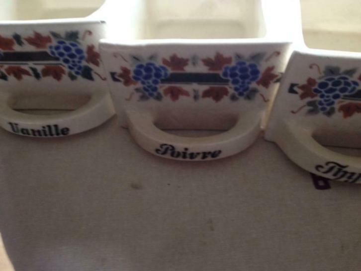 Voorraad keukenpotten antiek, Antiek en Kunst, Antiek | Schalen, Ophalen