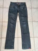 Jeans femme / fille Esprit, Vêtements | Femmes, Enlèvement ou Envoi, Porté, Bleu