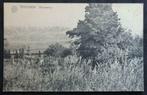 Postkaart Thiegem Panorama (Anzegem), Ophalen of Verzenden, Ongelopen, West-Vlaanderen