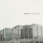 Endearment - We Are The Factory (LP), 12 pouces, Pop rock, Enlèvement