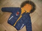 winterjas maat 98, Kinderen en Baby's, Palomino, Ophalen of Verzenden, Zo goed als nieuw, Jongen