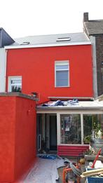 stukadoors en pleisterkwaliteit en goedkoop werk