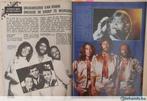 artikelreeks 'Er heerst weer Bee Gees Fever', Gebruikt