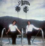 LP Adrissi Brothers - Adrissi Brothers, Cd's en Dvd's, Vinyl | Dance en House, Ophalen of Verzenden, 12 inch, Disco