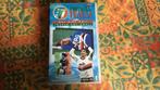 Football Italia (eux), CD & DVD, Autres genres, Tous les âges, Enlèvement ou Envoi