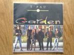 single t'pau, Cd's en Dvd's, Ophalen of Verzenden