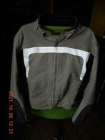 motorvest BMW Streetguard II maat 56, Ophalen, Jas | textiel, Heren, BMW