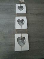 Nieuwe fotokader 3 in 1, Enlèvement, Neuf, Bois