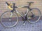 granville racefiets, Fietsen en Brommers, Fietsen | Racefietsen, Gebruikt, Heren, Aluminium, 15 tot 20 versnellingen