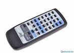afstandsbediening jvc  rm- srswp1j, Audio, Tv en Foto, Afstandsbedieningen, Ophalen of Verzenden, Gebruikt