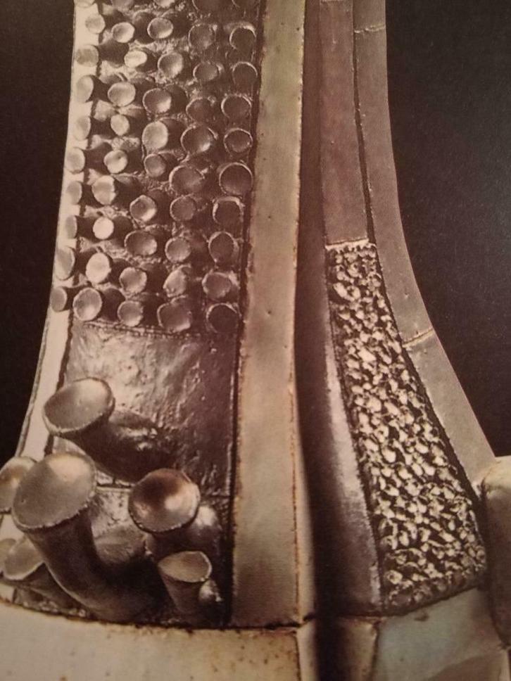 Keramiek in België 195pag Perignem Amphora, Boeken, Kunst en Cultuur | Beeldend, Nieuw, Beeldhouwkunst, Ophalen of Verzenden