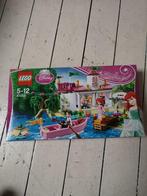 Lego 41052 Disney, Kinderen en Baby's, Speelgoed | Duplo en Lego, Lego, Ophalen