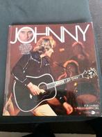 Johnny Hallyday - la première discographie complète, Gelezen, Ophalen of Verzenden