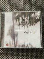 Duyster 3, Cd's en Dvd's, Overige genres, Ophalen of Verzenden, Nieuw in verpakking