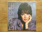 single lori spee, Cd's en Dvd's, Pop, Ophalen of Verzenden, 7 inch, Single