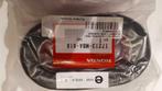 17213-MBA-010 Honda VT 750 C Shadow luchtfilter, Ophalen of Verzenden, Nieuw