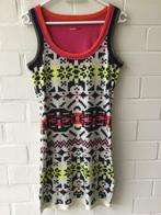 Jurk MARCCAIN SPORTS, Kleding | Dames, Jurken, Marccain, Ophalen of Verzenden, Nieuw, Maat 38/40 (M)