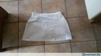 jupe de tennis, Sport en Fitness, Tennis, Gebruikt, Kleding