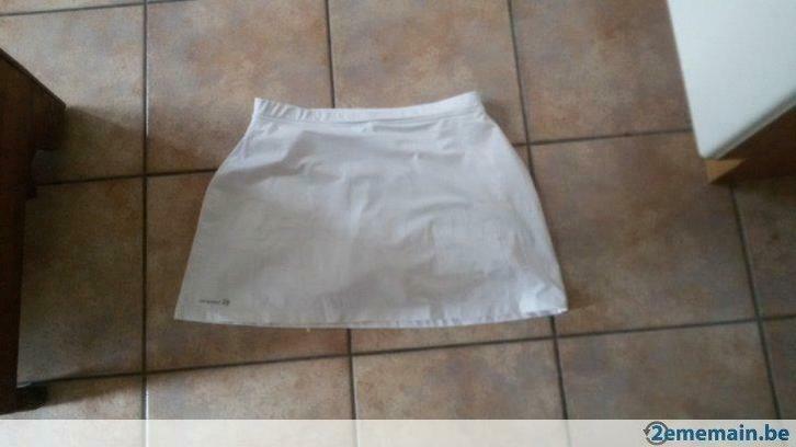 jupe de tennis, Sport en Fitness, Tennis, Gebruikt, Kleding