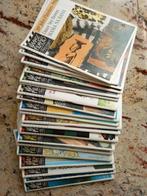 Vlaamse filmpjes v  nr 2039 tot/met 2064, Boeken, Ophalen of Verzenden, Zo goed als nieuw