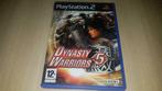 Dynasty Warriors 5, Games en Spelcomputers, Games | Sony PlayStation 2, Ophalen of Verzenden