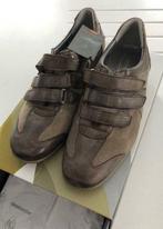 Classic Walker Stretchwalker Damesschoenen Maat 37 - Nieuw, Ophalen of Verzenden, Nieuw, Overige kleuren, Overige typen
