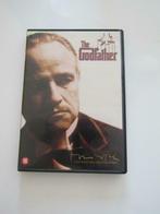 The Godfather (DVD), Enlèvement ou Envoi