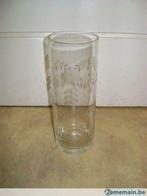 Vase, Ophalen, Nieuw, Glas