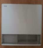 Radiateur électrique, Ophalen, 30 tot 80 cm, Radiator, Minder dan 60 cm