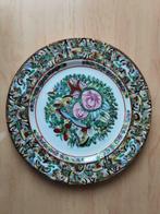 Chinees bord, Antiek en Kunst, Antiek | Servies los, Ophalen