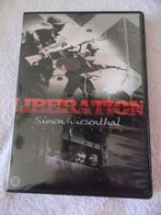 DVD: Liberation, CD & DVD, DVD | Documentaires & Films pédagogiques, Enlèvement ou Envoi