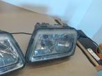 phare  gauche  audi A3 8l, Autos : Pièces & Accessoires, Enlèvement, Utilisé, Audi