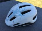 Casque vélo, Vélos & Vélomoteurs, Enlèvement ou Envoi, Comme neuf