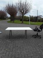 Bureau, Ophalen, Gebruikt
