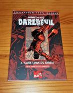 Daredevil 1, Livres, Comics, Utilisé, Envoi