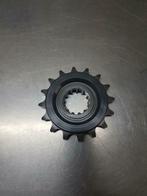 yamaha r1 2015-2021 tandwiel, Motoren, Ophalen of Verzenden