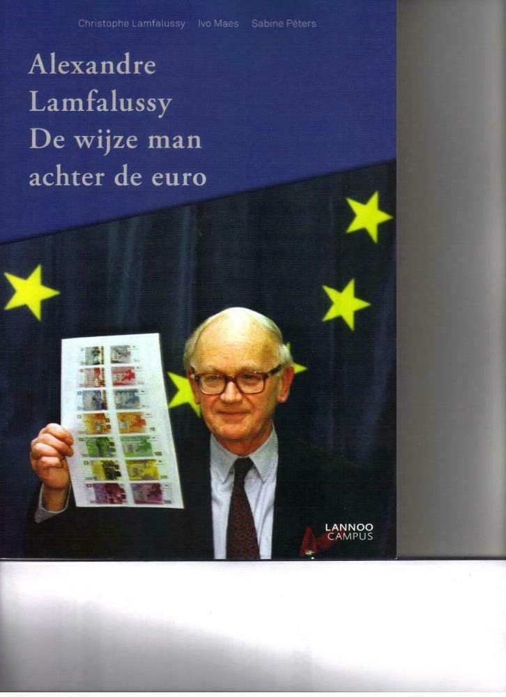 Boeken, Hobby en Vrije tijd, Knutselen, Verzenden