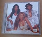 CD Survivor (Destiny's Child), 2000 tot heden, Gebruikt, Ophalen of Verzenden