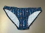 Bikinibroekje Curvy Kate - Maat M, Curvy Kate, Blauw, Nieuw, Ophalen of Verzenden