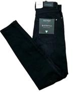 Jeans GUESS - Différentes tailles - Neuf, Taille 36 (S), Noir, Guess, Envoi
