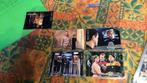 Star Trek collector cards($)03, Ophalen of Verzenden