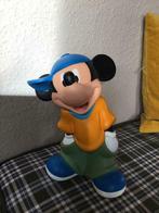 Personnage de Mickey année 90, Comme neuf, Enlèvement ou Envoi