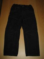 2x broek maat 92 (jongen), Kinderen en Baby's, Ophalen of Verzenden, Gebruikt, Jongen, Broek