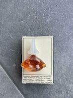 Miniatuur parfum Salvador dali, Ophalen of Verzenden, Miniatuur