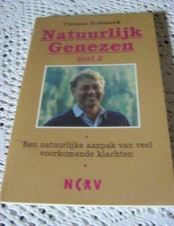 5 boeken over mentaal en fysiek welzijn, Enlèvement ou Envoi, Utilisé